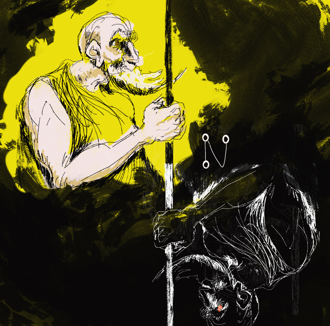 Saturnalia
